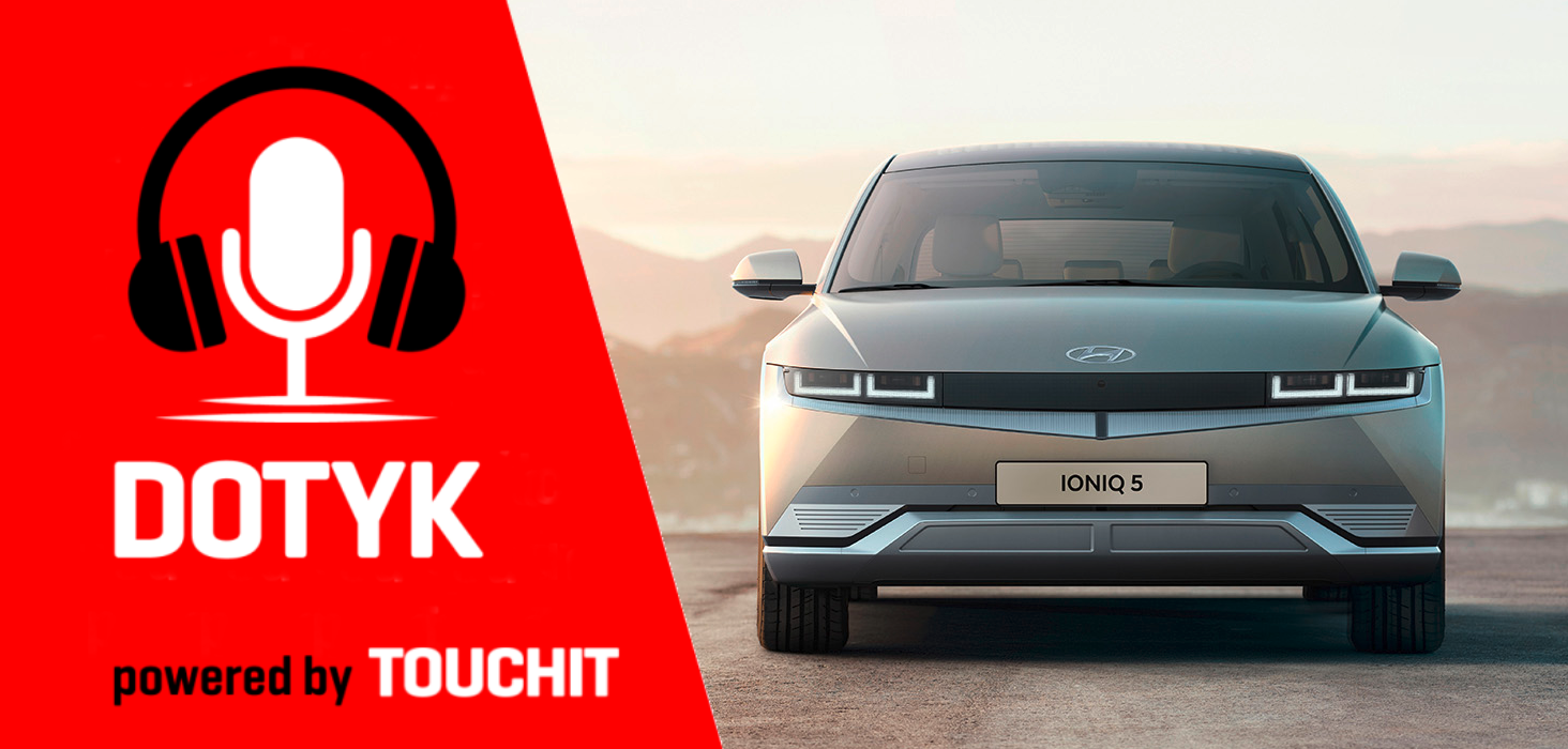 Hyundai to s elektromobilmi myslí vážne