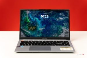 ASUS Vivobook S 15 OLED