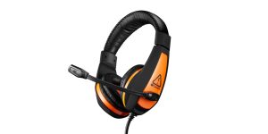 Canyon CND-SGHS1A Star Rider