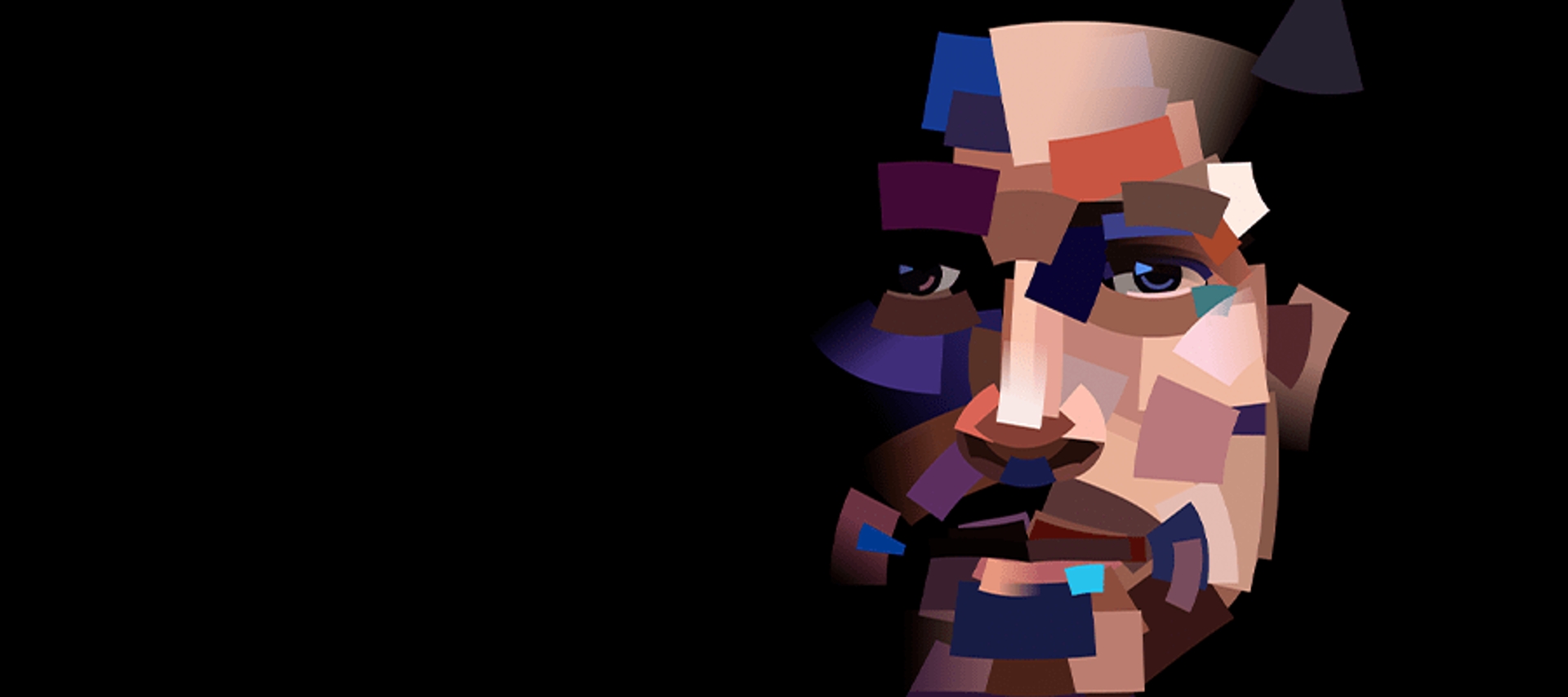 Súčasná AI z pohľadu kyber-bezpečnosti