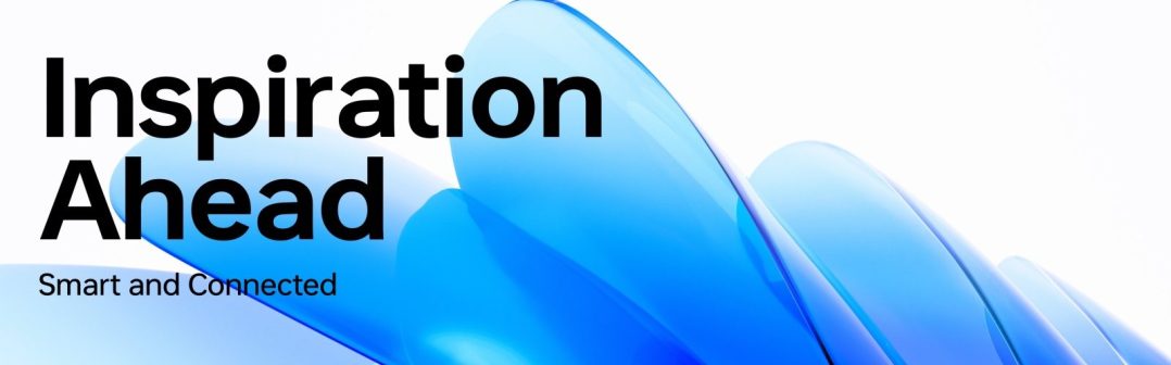 OPPO predstavilo globálnu verziu systému ColorOS 13