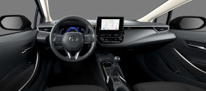 Na nové auto vôbec nemusíte čakať rok. Dokonca dostanete aj cenové zvýhodnenie navyše