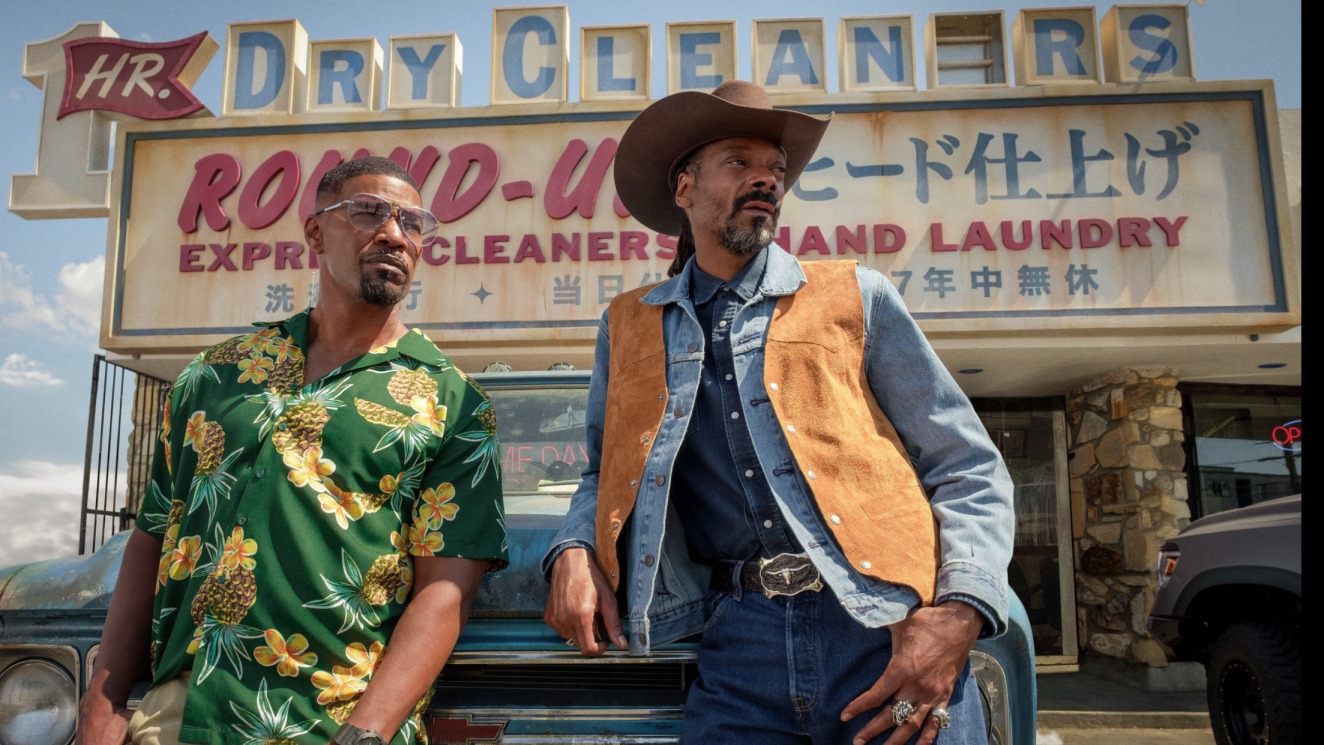 TOP 10 najobľúbenejších filmov stiahnutých cez internet – 33. týždeň