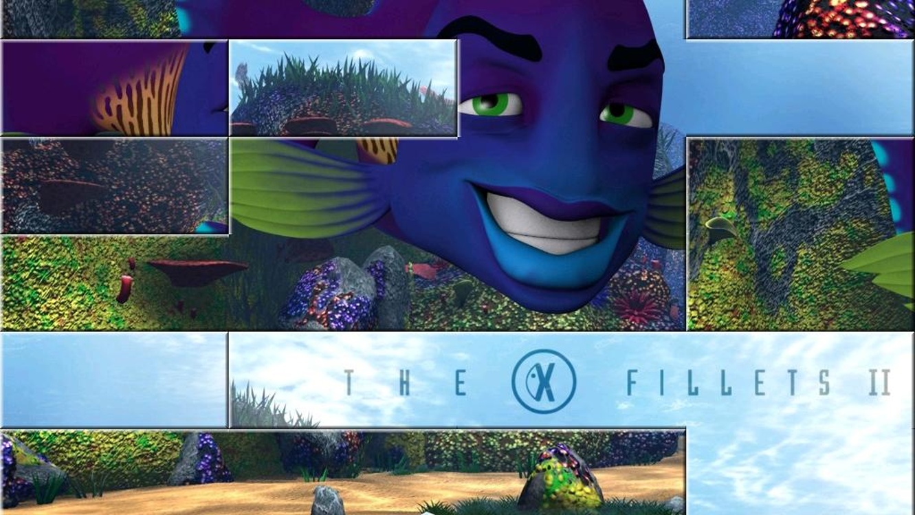 Hry v okne dostanú vo Windows 11 samostatnú podporu