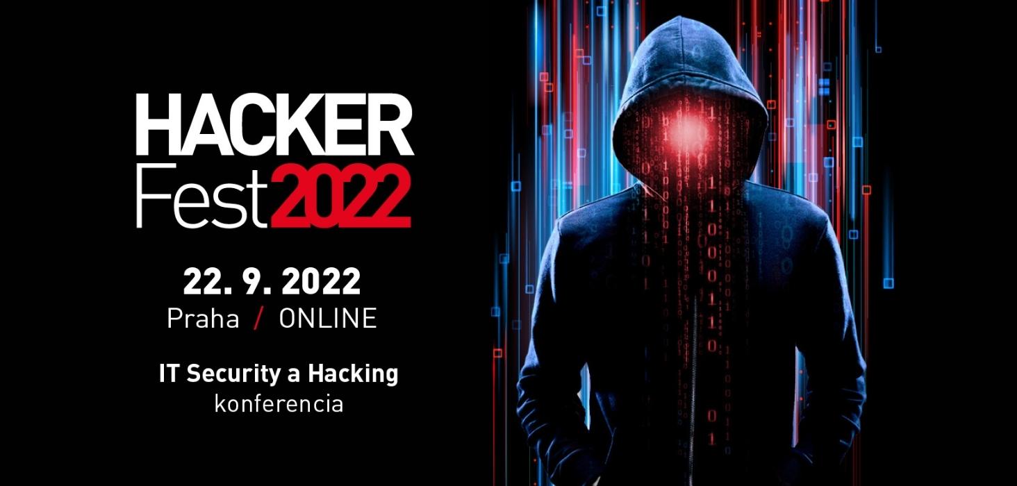 Hra na schovávačku s hackermi v cloude