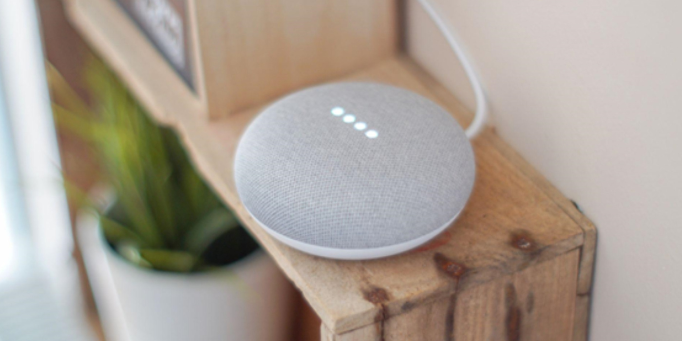 6 vychytávok, ktoré uľahčia chod vašej domácnosti