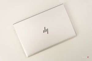 HP EliteBook 640 G9