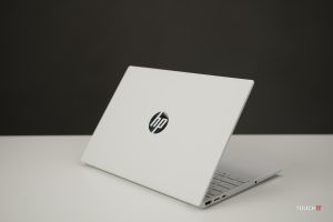 HP Pavilion Aero 13