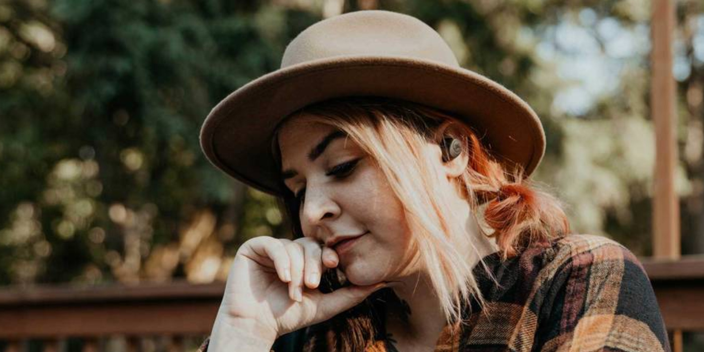 JBL Wave: Slúchadlá za najlepšie ceny