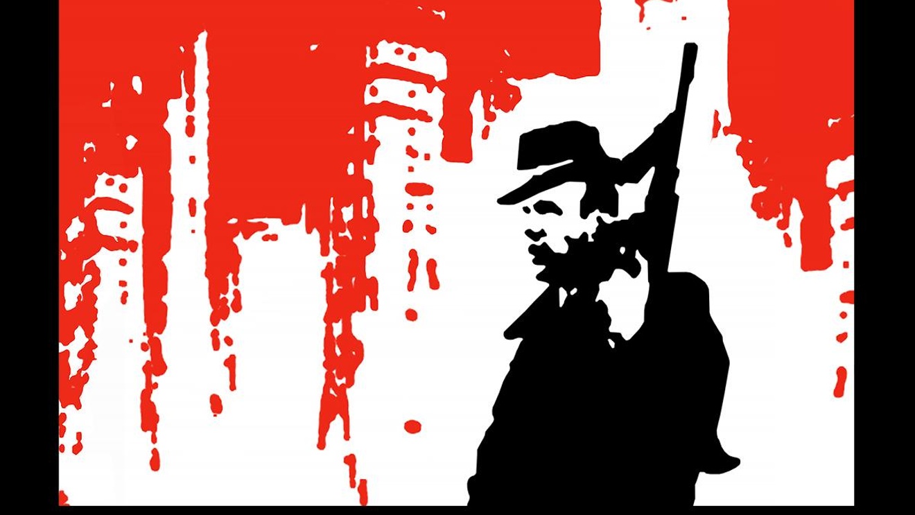 Mafia zadarmo: Mafiánska nostalgia, ktorú si zahráte na hocičom