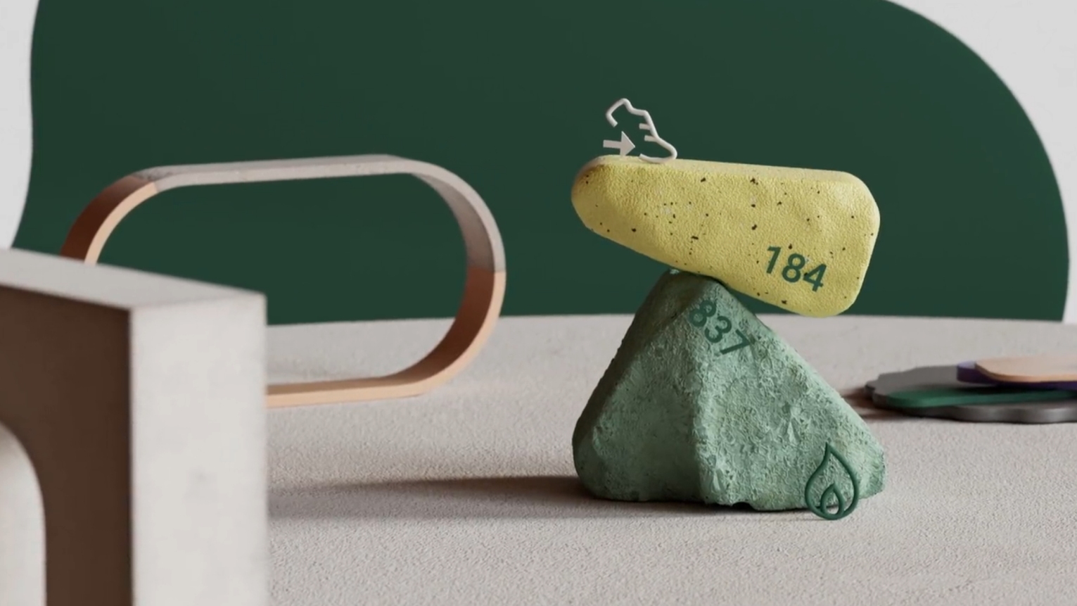 Čo by ste povedali, keby Android vyzeral takto?