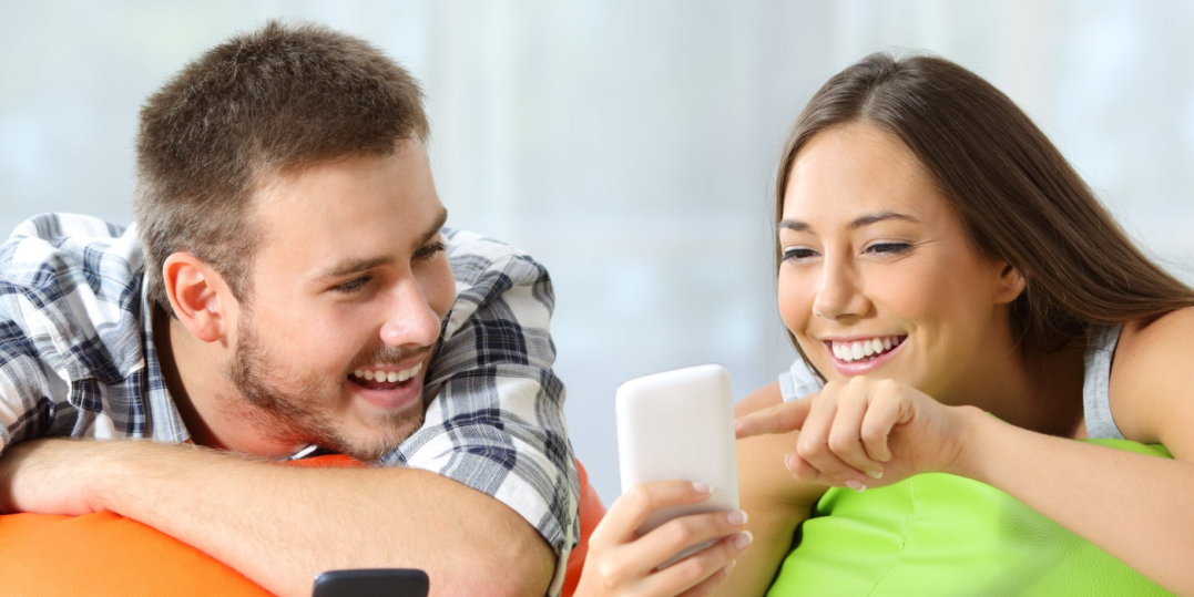 Účet zadarmo a bez podmienok? Vyskúšajte mKonto od mBank