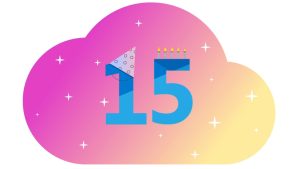 Microsoft vylepšuje OneDrive: Toto sú 3 hlavné zmeny