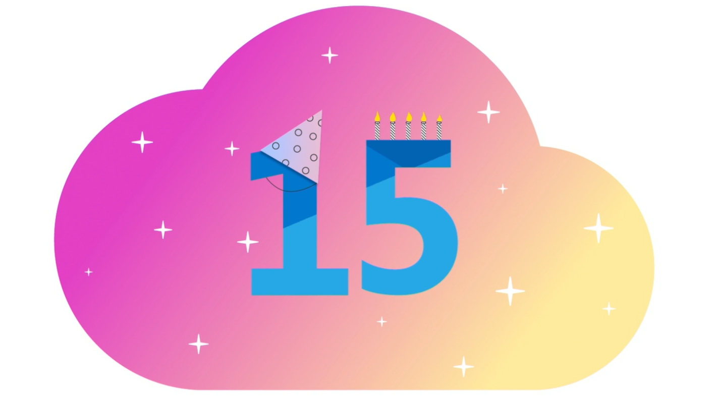 OneDrive neprenáša niektoré typy súborov. Pridať môžete ďalšie