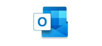 Microsoft Outlook Lite