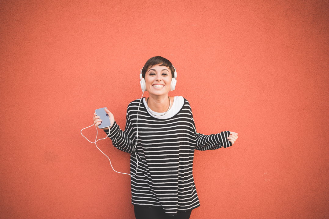 Čo sú to podcasty a ako ich počúvať