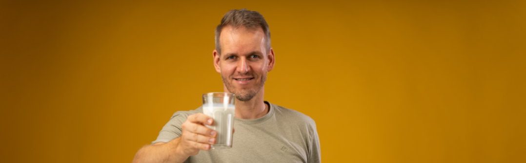 Polievkovar DOMO DO716BL