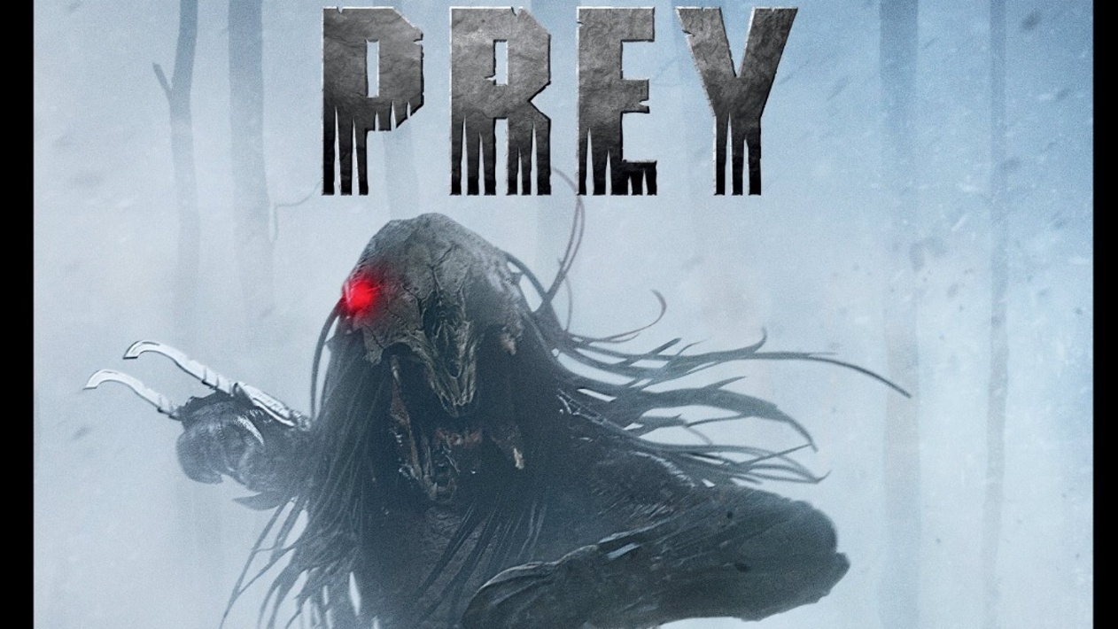 TOP 10 najobľúbenejších filmov stiahnutých cez internet – 32. týždeň