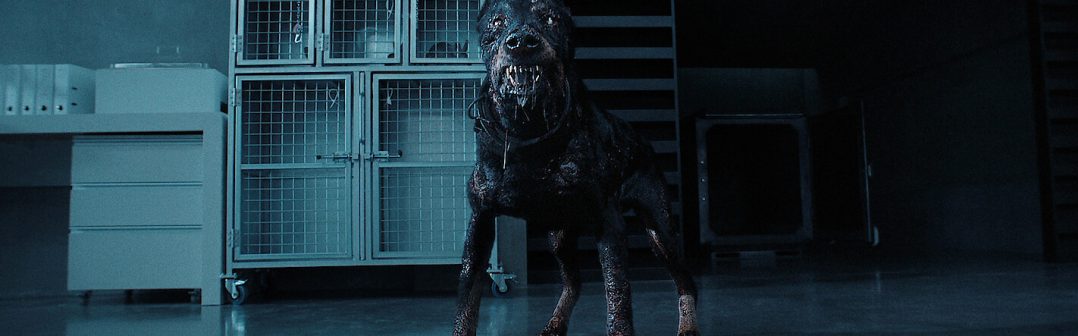 resident-evil-dog