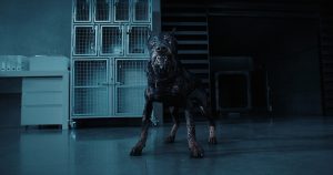 resident-evil-dog