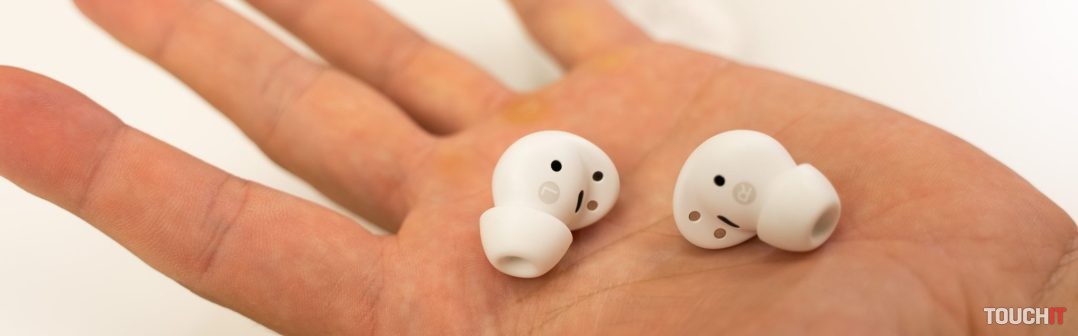 Samsung Galaxy Buds2 Pro