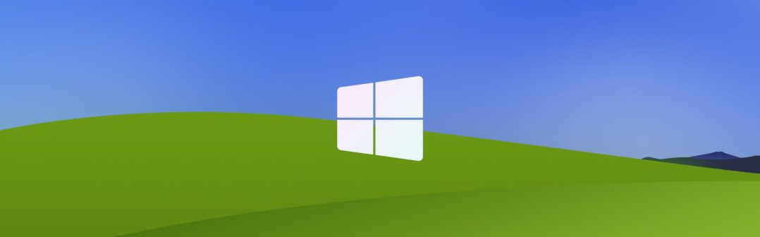 windows-wallpaper