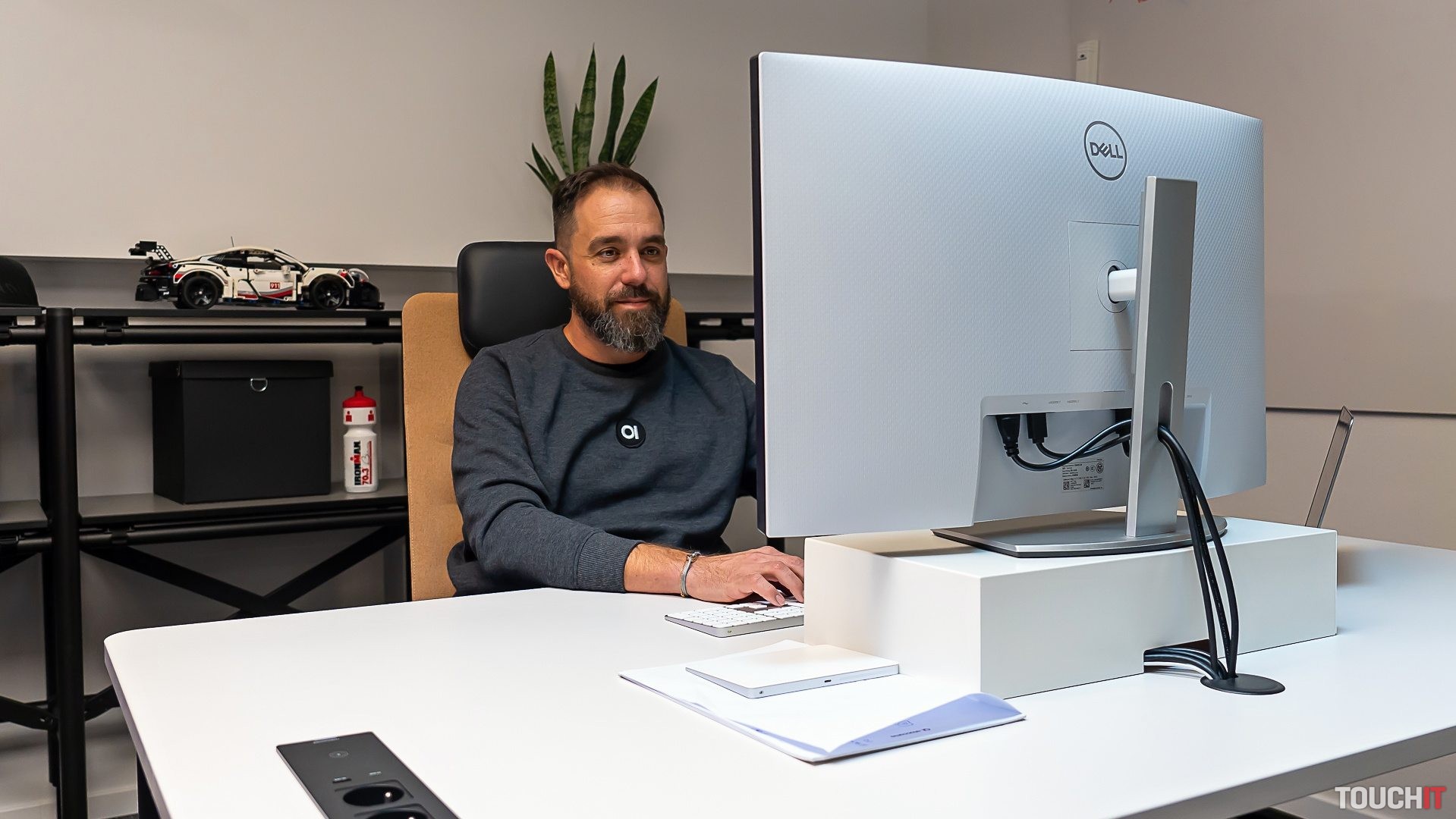 Kvalita dát vo firme je konkurenčnou výhodou. Ako ju ale dosiahnuť?