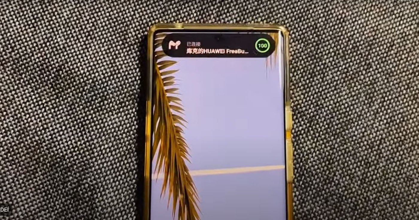 Hlavná novinka z iPhone 14 Pro je na Androide v novej verzii