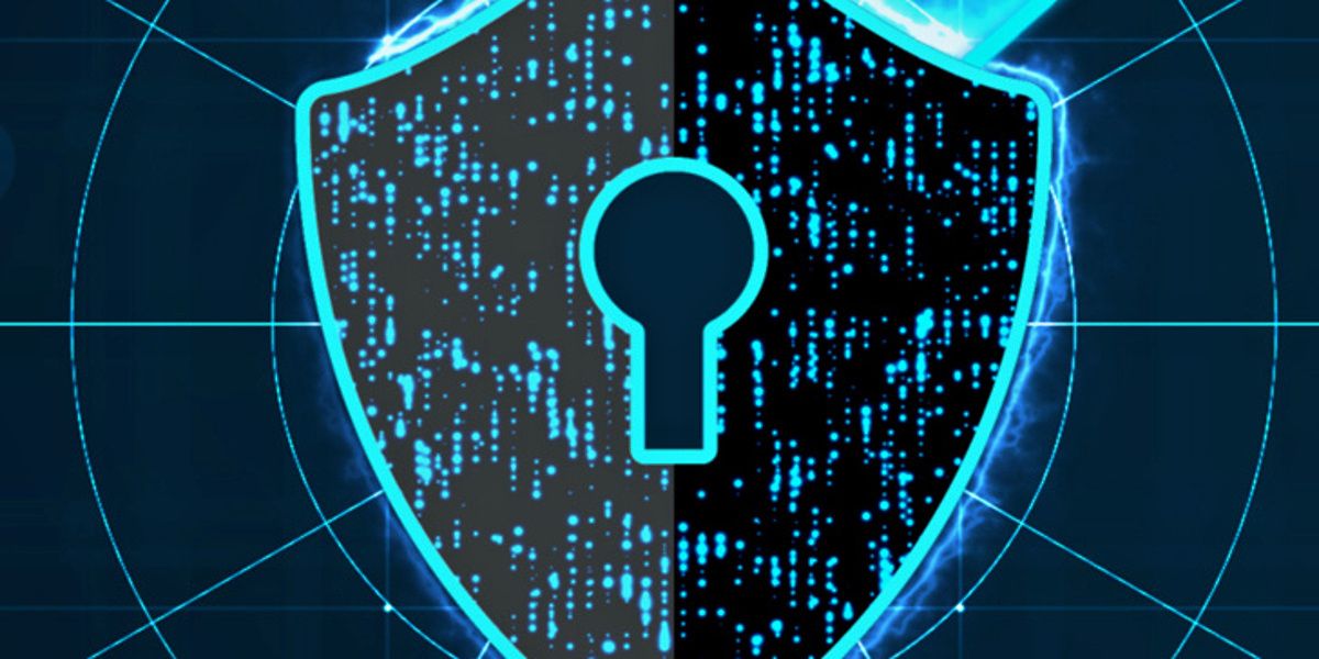 Európsky mesiac kybernetickej bezpečnosti otvorí IV. ročník EPI konferencie Kybernetická bezpečnosť