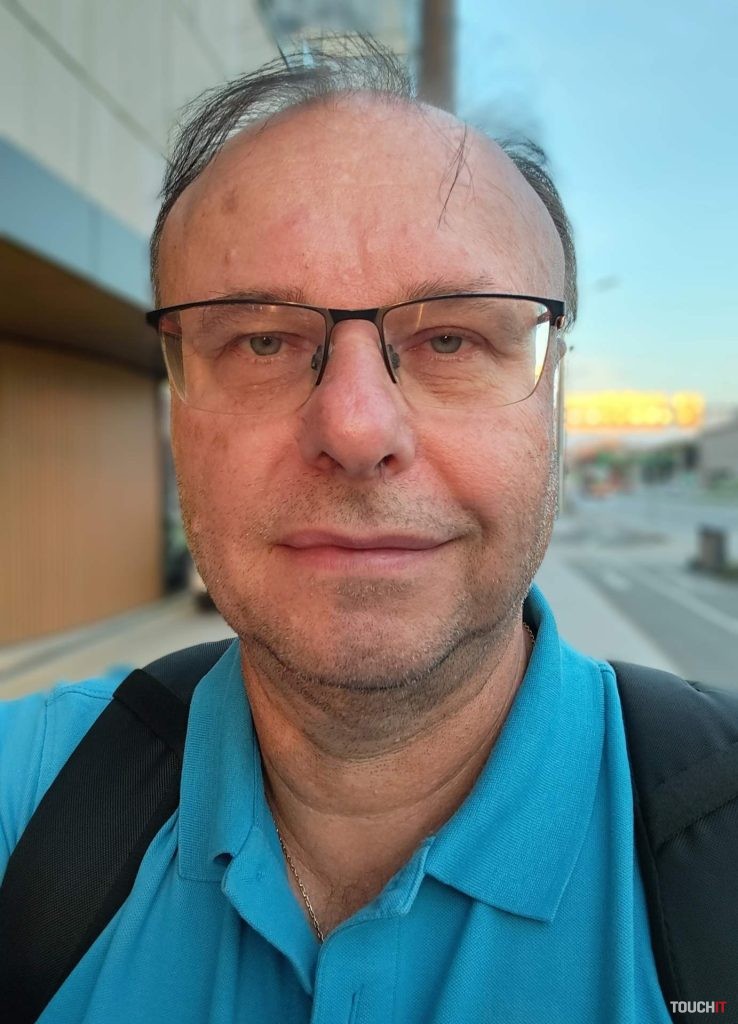 Motorola Edge 30 Ultra