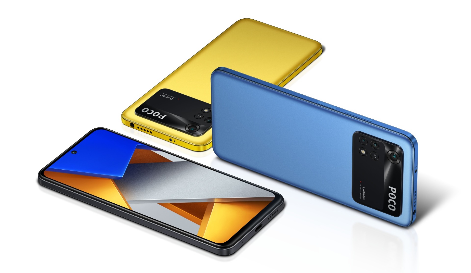 V akom veku kupujeme deťom do školy smartfón a čo za to dáme?