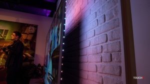 Philips: S týmito televízormi môžete na kino zabudnúť. Máte ho priamo u vás doma