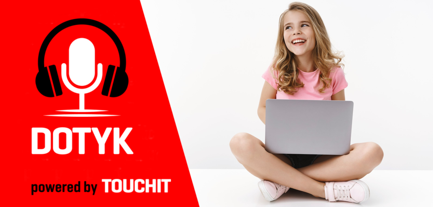 Podľa čoho vyberať techniku pre školáka