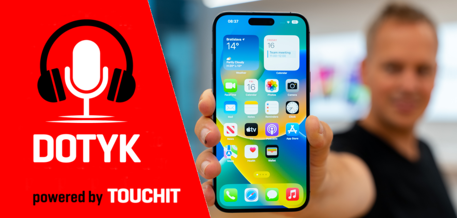 iPhone 14 (Pro) a hodinky Apple Watch (Ultra): Čo by ste mali vedieť predtým, ako si ich kúpite