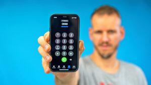 Marketingové volania už len z čísiel začínajúcich na 0888 (doplnené)