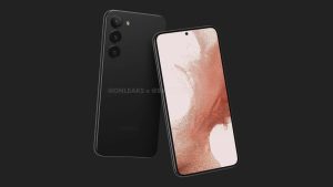 Samsung Galaxy S23 Ultra vraj bude mať menej zakrivený displej a oveľa lepšie fotografovať v noci