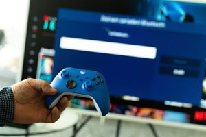 Samsung televízor: funkcie aké inde nenájdete