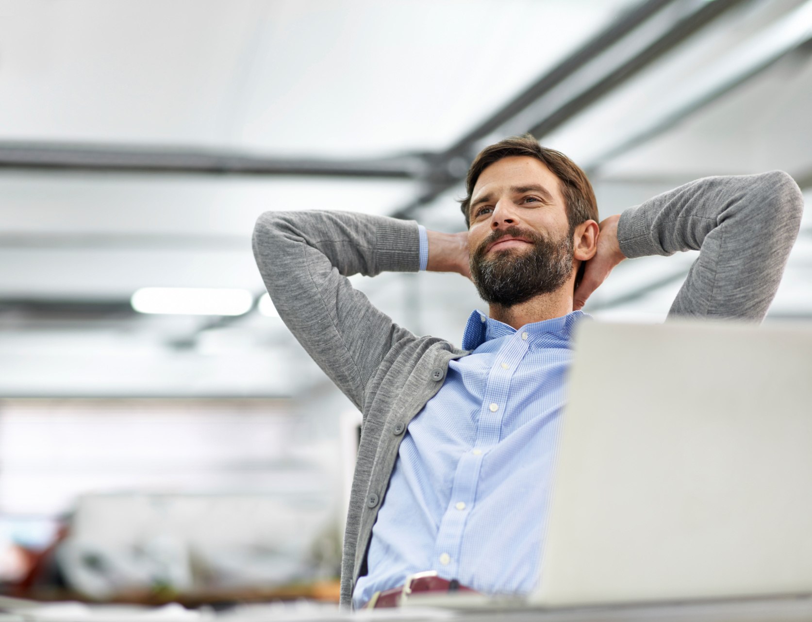 Prečo metaverse závisí od dátových centier a čo to znamená pre budúcnosť udržateľnosti?