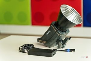 Ako si vybaviť vlastné štúdio a zarábať na YouTube?