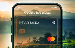 Čo keď vám banka zablokuje kreditnú kartu?