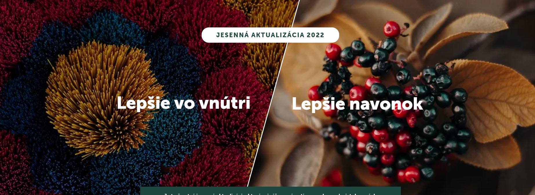 Jesenné novinky Zoner Photo Studia X