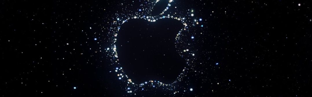 Apple Event: iPhone 14