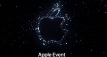 Apple Event: iPhone 14