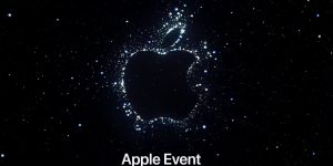 Apple Event: iPhone 14