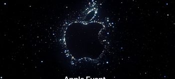 Apple Event: iPhone 14