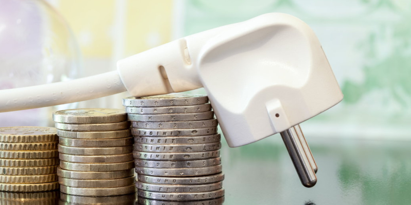 Ako ušetriť energie a financie? Rezervy sa dajú nájsť pri bývaní, doprave, stravovaní aj zábave