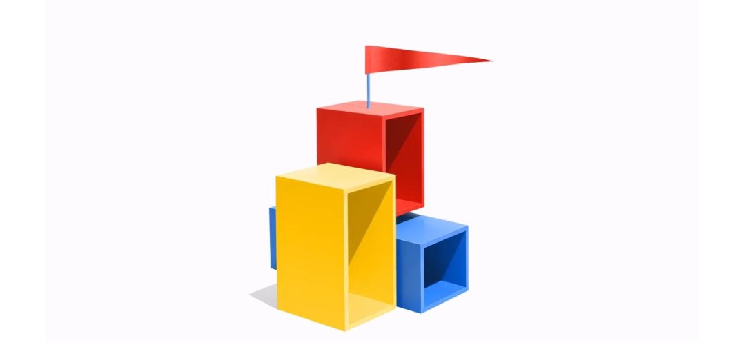 gmail app logo