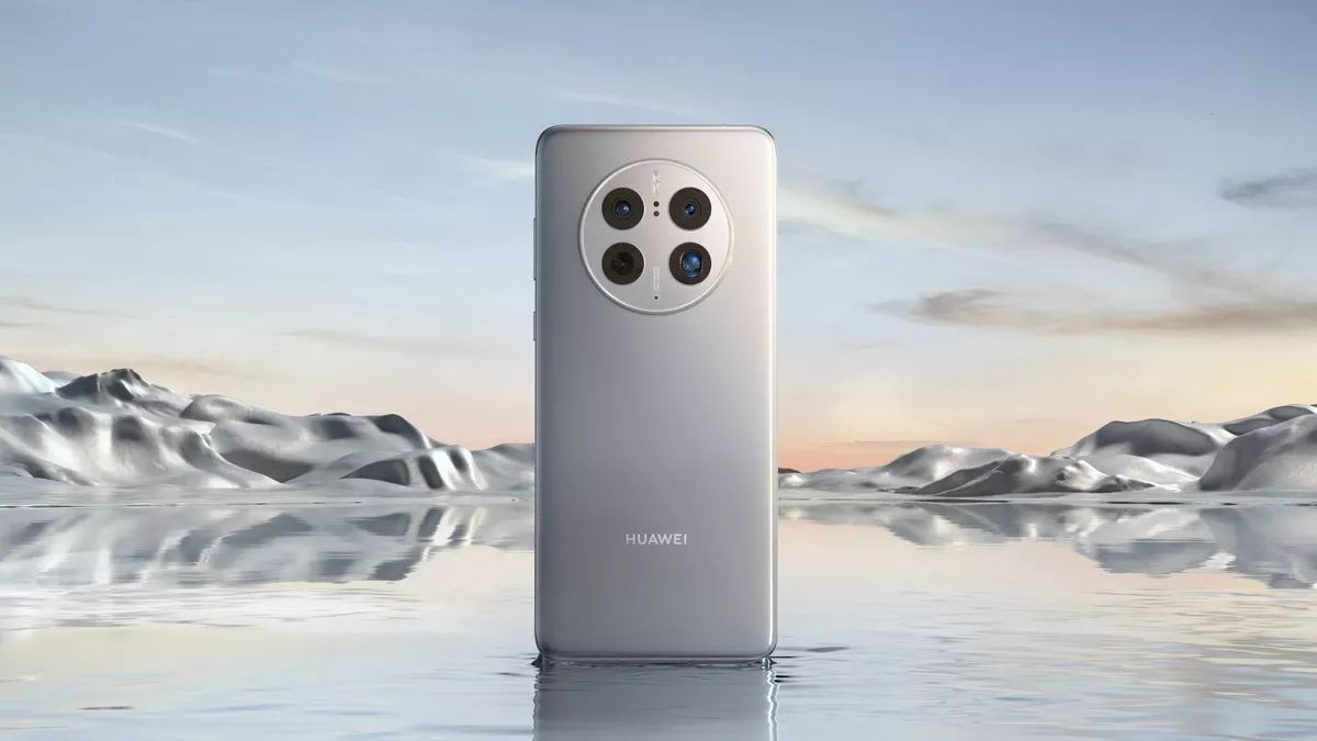 Huawei Mate 50 Pro a nova 10 (Pro) prichádzajú na Slovensko: Poznáme ceny a darčeky | TOUCHIT