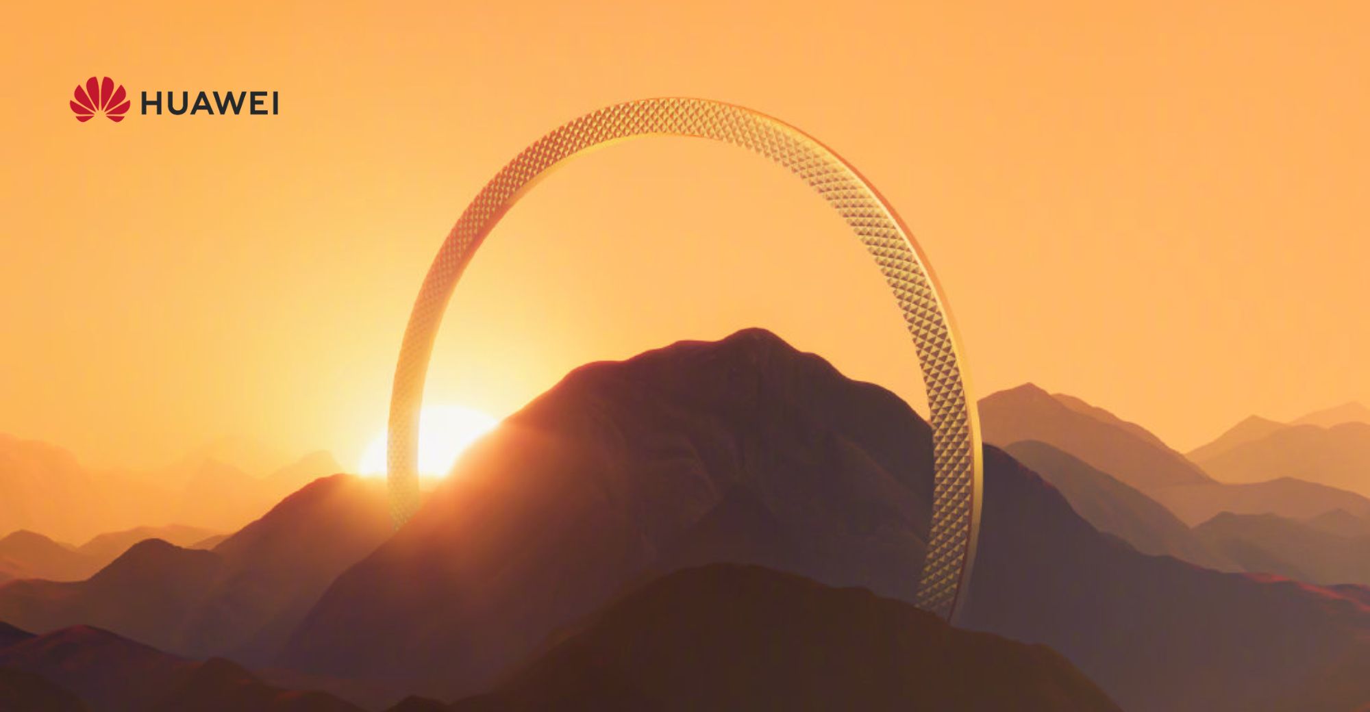 Huawei s príchodom série Mate 50 predstaví 3 jedinečné funkcie