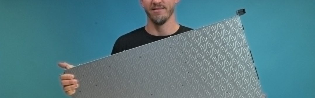 intel server sys m50cyp1ur204